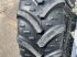 Reifen des Typs Kleber Band, Gebrauchtmaschine in Wierden (Bild 5)