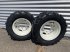 Reifen des Typs Kleber Band, Gebrauchtmaschine in Wierden (Bild 3)