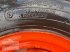 Reifen des Typs Kubota 24x8.50-12, Gebrauchtmaschine in Bad Iburg - Sentrup (Bild 1)