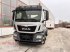 Reifen des Typs MAN Truck & Bus K1AAB TGS 18.4804x4 Hydrodrive, Gebrauchtmaschine in Schwebheim (Bild 7)