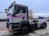 Reifen του τύπου MAN Truck & Bus K1ACB TGS 18.4604x4, Gebrauchtmaschine σε Schwebheim (Φωτογραφία 1)