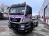 Reifen του τύπου MAN Truck & Bus K1ACB TGS 18.4604x4, Gebrauchtmaschine σε Schwebheim (Φωτογραφία 2)