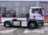 Reifen του τύπου MAN Truck & Bus K1ACB TGS 18.4604x4, Gebrauchtmaschine σε Schwebheim (Φωτογραφία 3)