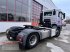 Reifen του τύπου MAN Truck & Bus K1ACB TGS 18.4604x4, Gebrauchtmaschine σε Schwebheim (Φωτογραφία 4)