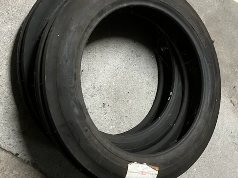 Reifen typu Massey Ferguson 35 400x19, Gebrauchtmaschine v Aabenraa (Obrázok 1)