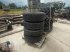 Reifen des Typs Mercedes-Benz Räder 335/80R20 6 Loch verstärkte Felge, Gebrauchtmaschine in Fitzen (Bild 2)