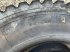 Reifen типа Michelin 10.00 - 20, Gebrauchtmaschine в Tim (Фотография 2)