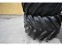 Reifen des Typs Michelin 1050/50 R32 Mega BIB KOMPLETTE HJUL TIL CLAAS LEXION, Gebrauchtmaschine in Grindsted (Bild 2)