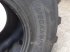 Reifen des Typs Michelin 1050/50R32 MegaXbib 2, Gebrauchtmaschine in Danmark (Bild 5)