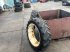 Reifen tipa Michelin 11.2 R28, Gebrauchtmaschine u Callantsoog (Slika 4)