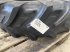 Reifen des Typs Michelin 11.2R24, Gebrauchtmaschine in Haderup (Bild 2)