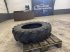 Reifen des Typs Michelin 11.2R24, Gebrauchtmaschine in Haderup (Bild 1)