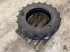 Reifen des Typs Michelin 11.2R24, Gebrauchtmaschine in Haderup (Bild 4)