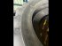 Reifen typu Michelin 12.4-38, Gebrauchtmaschine v ARLES (Obrázek 3)