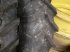 Reifen typu Michelin 13.6 R24 Agribib, Gebrauchtmaschine v Danmark (Obrázek 2)