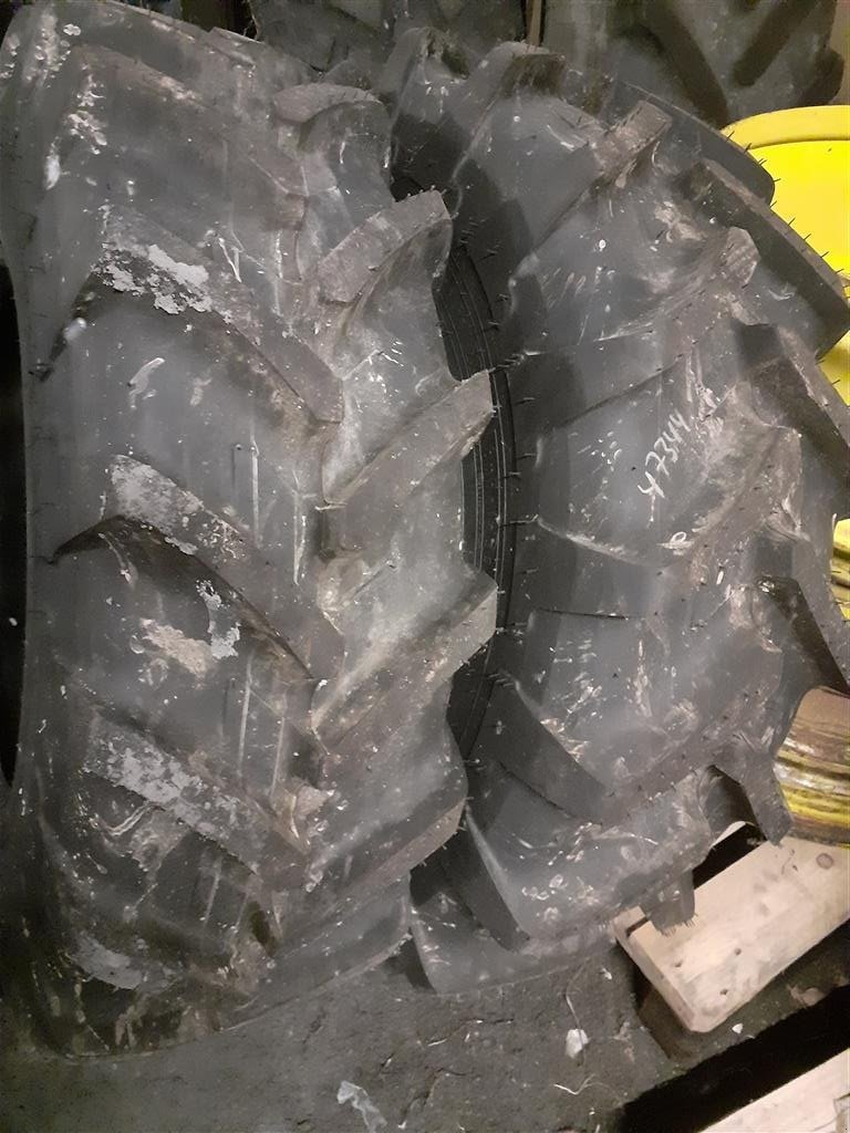 Reifen typu Michelin 13.6 R24 Agribib, Gebrauchtmaschine v Danmark (Obrázek 1)
