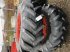 Reifen типа Michelin 14.9 R28, Gebrauchtmaschine в Rødekro (Фотография 1)