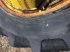 Reifen typu Michelin 14.9 R38, Gebrauchtmaschine v Aulum (Obrázek 2)