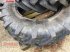 Reifen des Typs Michelin 14.9R28, Gebrauchtmaschine in Rollwitz (Bild 2)