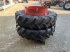 Reifen typu Michelin 14.9R38 BIB&#039;X M18 DUBBELLUCHT, Gebrauchtmaschine v MARIENHEEM (Obrázek 8)
