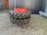 Reifen typu Michelin 14.9R38 BIB&#039;X M18 DUBBELLUCHT, Gebrauchtmaschine v MARIENHEEM (Obrázek 2)