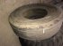 Reifen типа Michelin 14x80-20, Gebrauchtmaschine в LA SOUTERRAINE (Фотография 2)