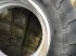 Reifen typu Michelin 16.9R30 med 8 låse, Gebrauchtmaschine v Kongerslev (Obrázek 4)