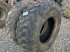 Reifen des Typs Michelin 17.5R25, Gebrauchtmaschine in Rødekro (Bild 2)