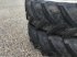 Reifen типа Michelin 18,4 X 38, Gebrauchtmaschine в Hurup Thy (Фотография 1)
