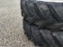 Reifen typu Michelin 18,4 X 38, Gebrauchtmaschine v Hurup Thy (Obrázek 1)