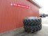 Reifen typu Michelin 18,4 X 38, Gebrauchtmaschine v Ribe (Obrázek 3)