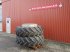 Reifen typu Michelin 18,4 X 38, Gebrauchtmaschine v Ribe (Obrázek 2)
