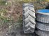 Reifen του τύπου Michelin 18.4R38, Gebrauchtmaschine σε LA SOUTERRAINE (Φωτογραφία 1)