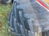 Reifen типа Michelin 1x Rad 600/65 R28, Gebrauchtmaschine в Teschenhagen/Sehlen (Фотография 4)
