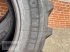 Reifen des Typs Michelin 2 Stück OMNIBIB 150 D 520/70 R 38; DA Demo Reifen, nicht gefahren, Gebrauchtmaschine in Asendorf (Bild 3)
