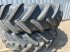 Reifen типа Michelin 20.8R38 AGRIBIB, Gebrauchtmaschine в Coppenbruegge (Фотография 3)