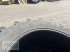 Reifen typu Michelin 20.8R38 AGRIBIB, Gebrauchtmaschine v Coppenbruegge (Obrázek 8)