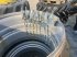 Reifen typu Michelin 20.8R38 Sølv med ring og 8 MD+ låse, Gebrauchtmaschine v Lintrup (Obrázek 2)