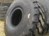 Reifen typu Michelin 26.5R25, Gebrauchtmaschine v Barneveld (Obrázek 1)