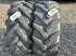 Reifen typu Michelin 320/65R18, Gebrauchtmaschine v Rødekro (Obrázek 1)