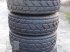 Reifen des Typs Michelin 340/65 R18, Neumaschine in Gross-Bieberau (Bild 1)