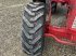 Reifen des Typs Michelin 340-80 R20 40 %, Gebrauchtmaschine in Schutterzell (Bild 7)