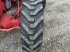 Reifen des Typs Michelin 340-80 R20 40 %, Gebrauchtmaschine in Schutterzell (Bild 2)