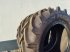 Reifen des Typs Michelin 360/70R24 - OMNIBIB - 100%, Gebrauchtmaschine in Storvorde (Bild 2)