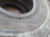 Reifen des Typs Michelin 37.25R35 XTS, Neumaschine in Vorchdorf (Bild 11)