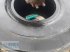 Reifen des Typs Michelin 37.25R35 XTS, Neumaschine in Vorchdorf (Bild 12)