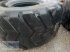 Reifen des Typs Michelin 37.25R35 XTS, Neumaschine in Vorchdorf (Bild 2)