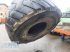 Reifen des Typs Michelin 37.25R35 XTS, Neumaschine in Vorchdorf (Bild 3)