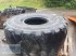 Reifen des Typs Michelin 37.25R35 XTS, Neumaschine in Vorchdorf (Bild 9)
