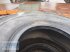Reifen des Typs Michelin 37.25R35 XTS, Neumaschine in Vorchdorf (Bild 10)